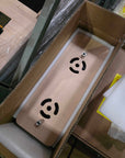 Replacement Solara Red Light V1