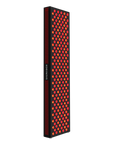 The Nova XL: Full Body Red Light Panel with Near Infrared