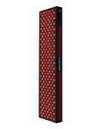 The Nova XL: Full Body Red Light Panel with Near Infrared