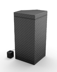 SaunaBox® SmartSteam Pro