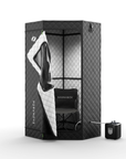 SaunaBox® SmartSteam Pro