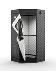 SaunaBox® SmartSteam Pro