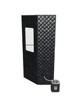 SaunaBox® SmartSteam Pro