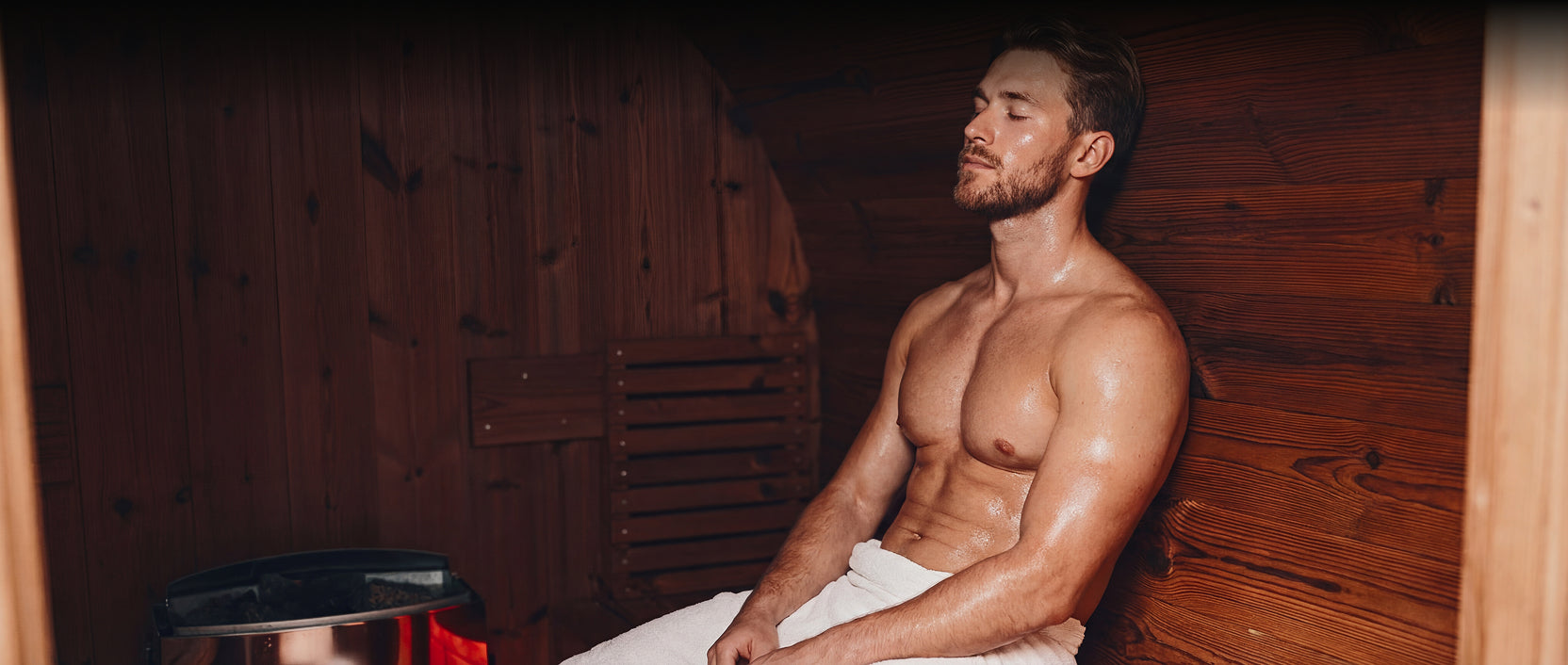 Mental Fatigue vs Physical Fatigue: How to Tell the Difference