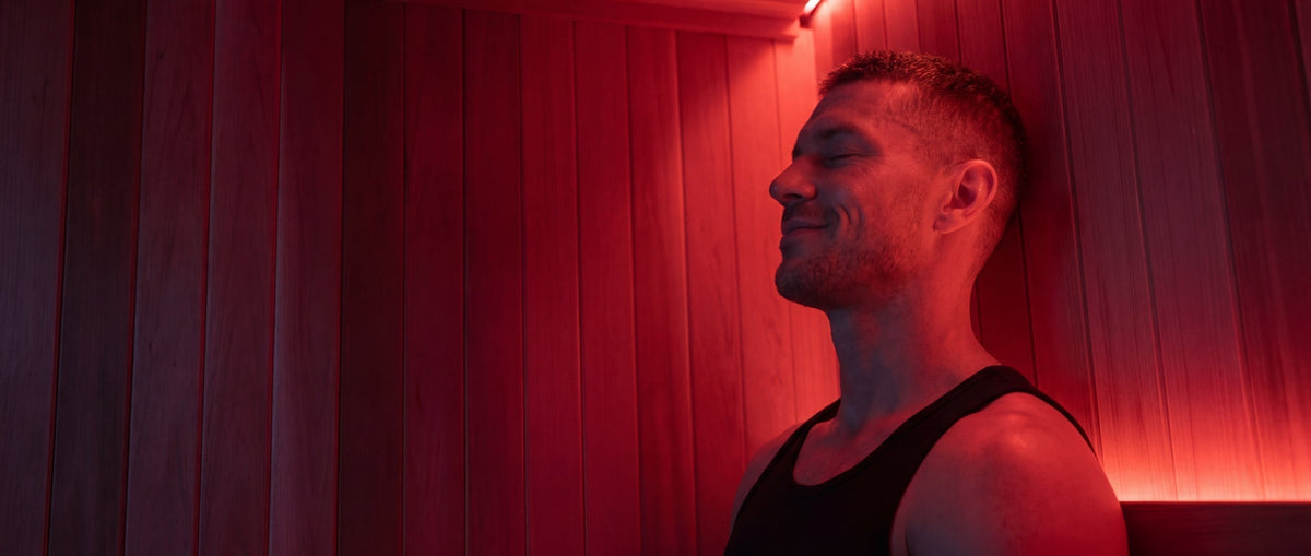 Sleep Tracking, HRV & Biofeedback: The Data-Driven Side of Recovery