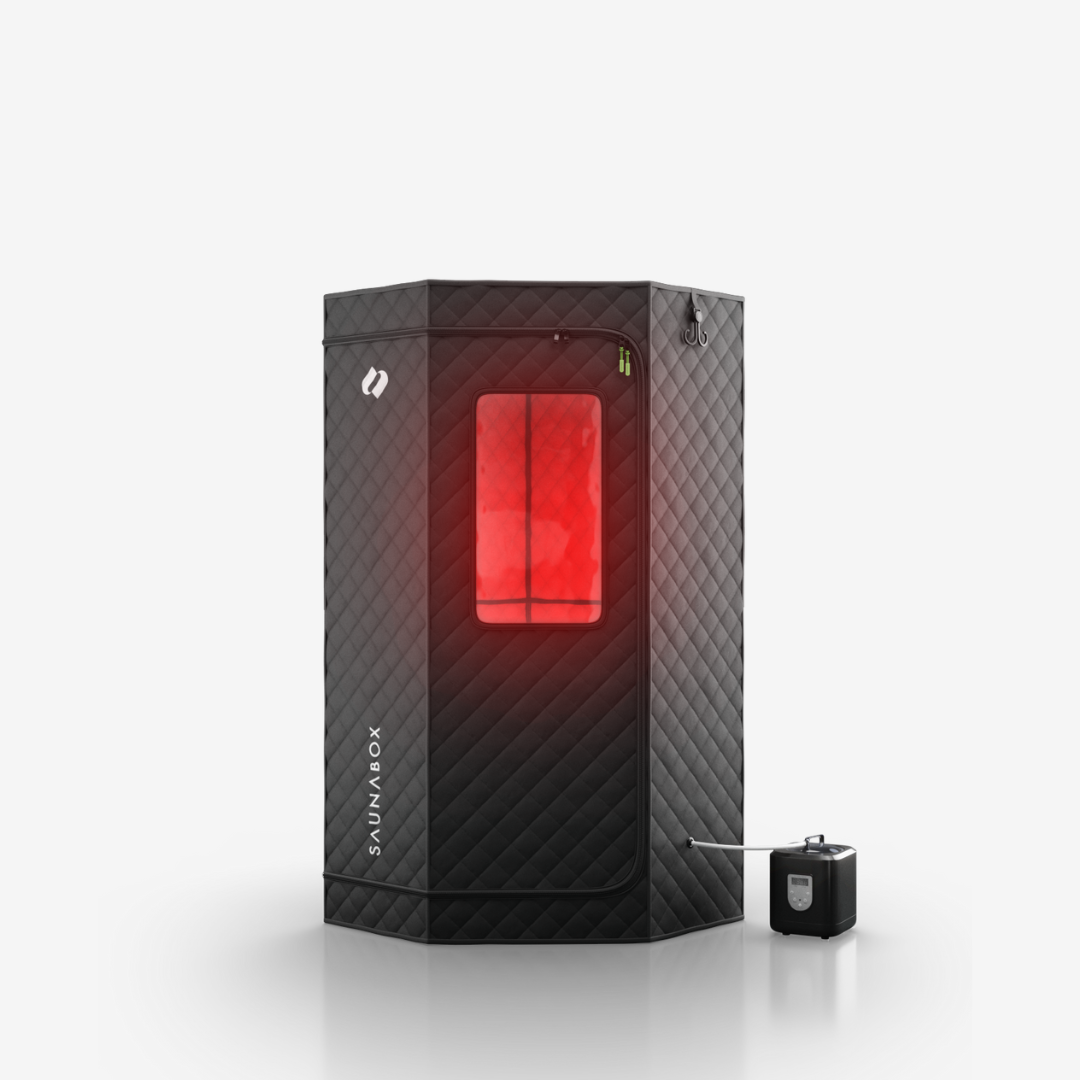 Essential Recovery Bundle