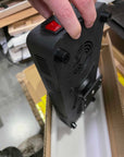 Replacement Solara Red Light Updated