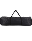 SaunaBox Carrying Case