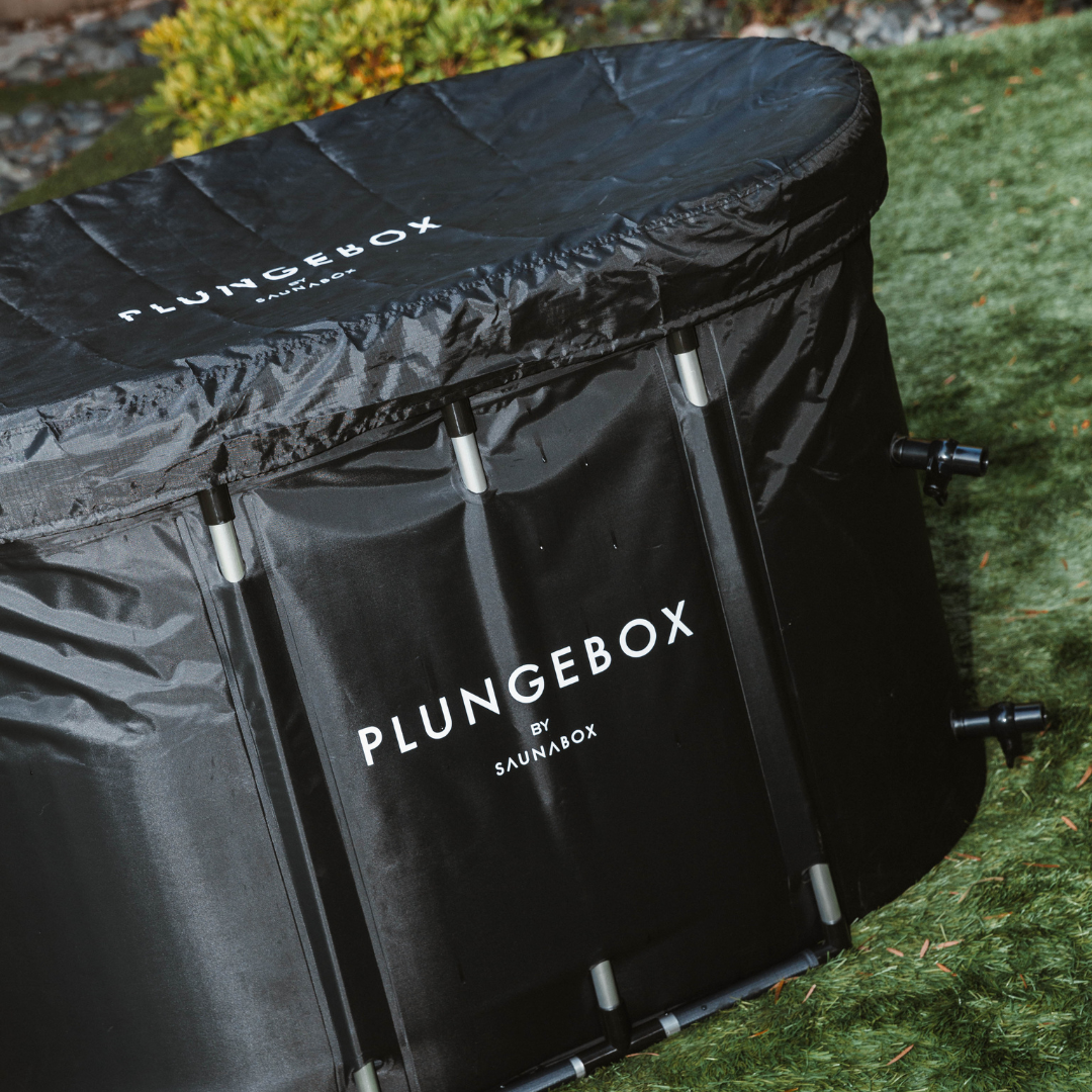 PlungeBox XL