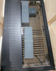 Replacement Out Front Panel