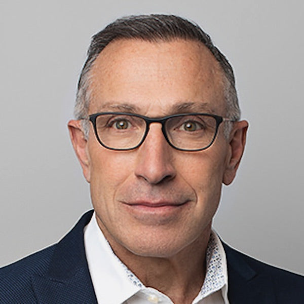 James LaValle R.Ph., N.M.D., C.C.N.