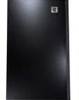 Replacement Out Left Panel