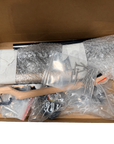 Replacement Out Basics Kit