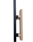 Replacement Out Door Handle