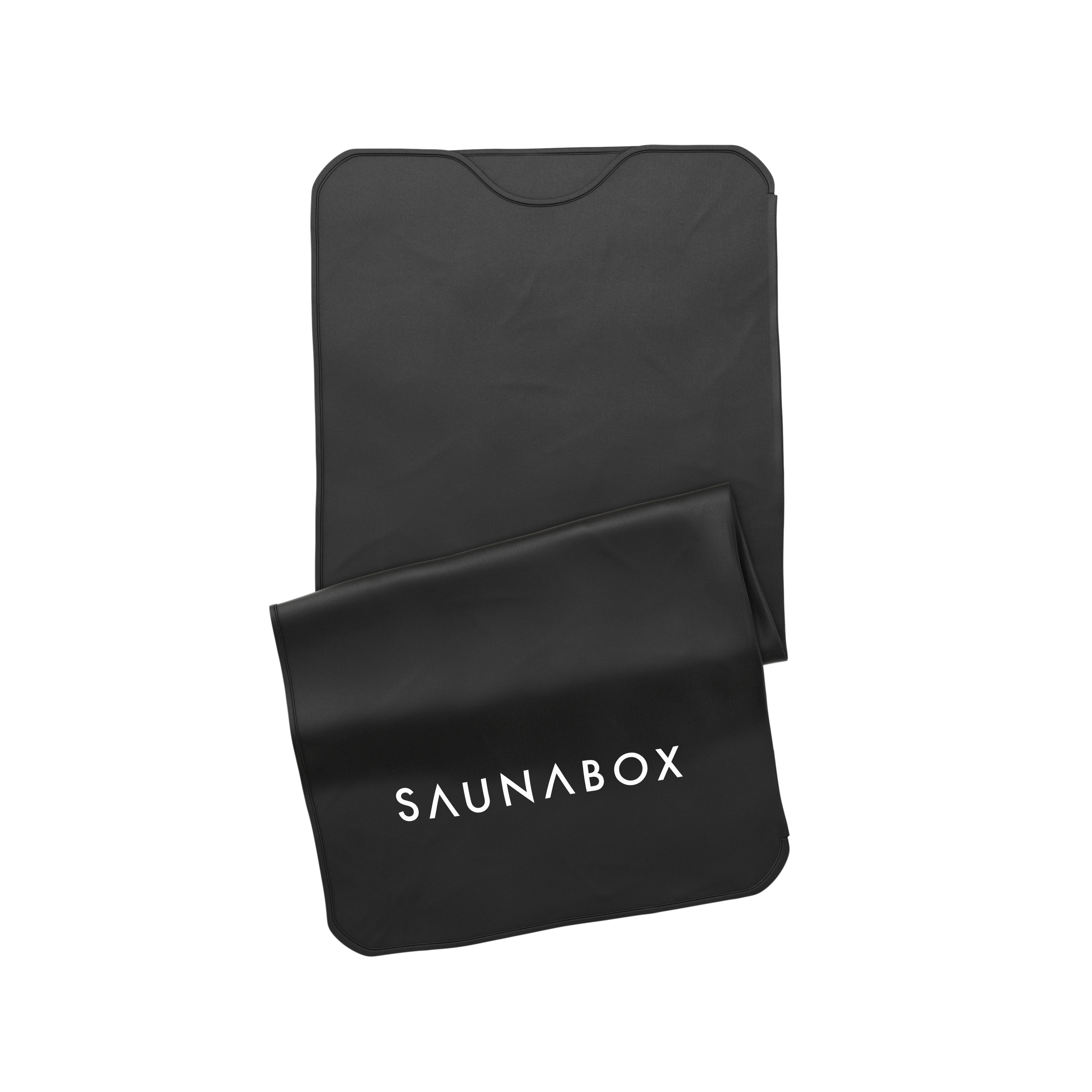 Infrared Sauna Blanket