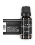 Eucalyptus Essential Oil for Saunas