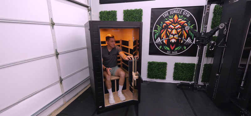 Jungle Gym Reviews