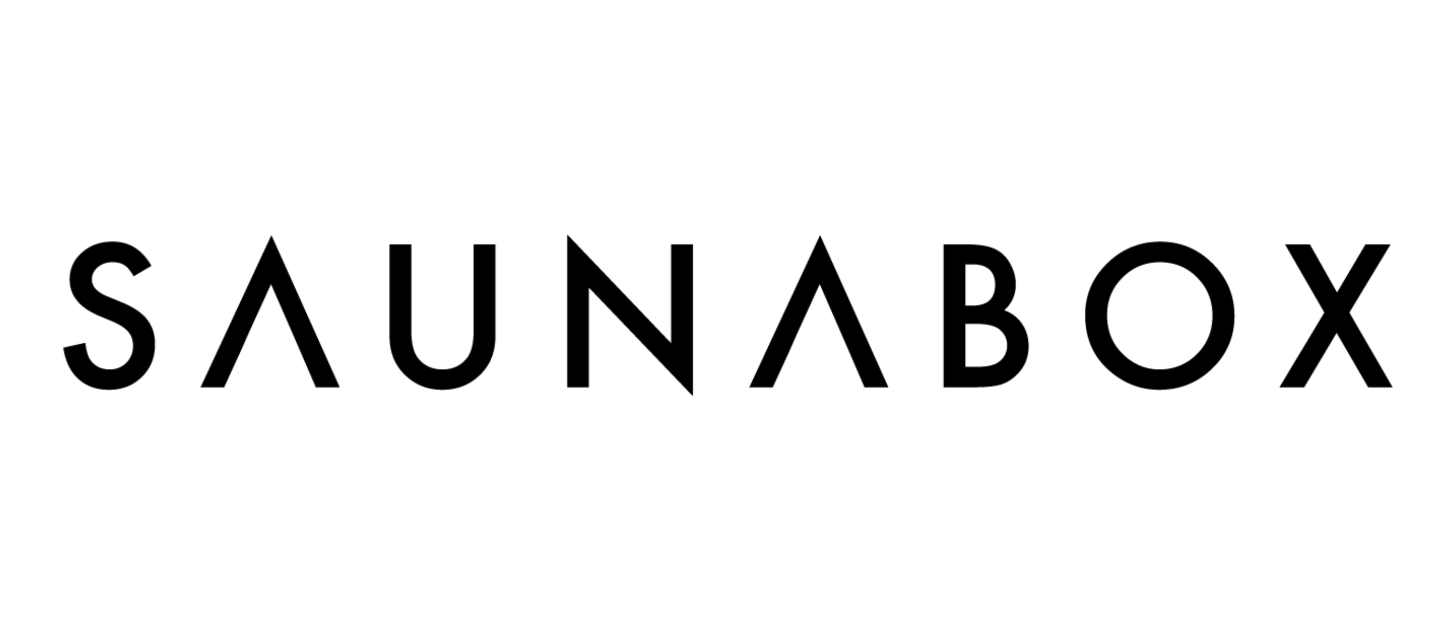 SaunaBox
