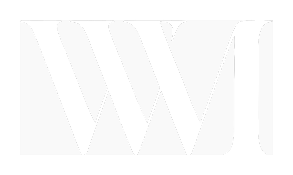 WM