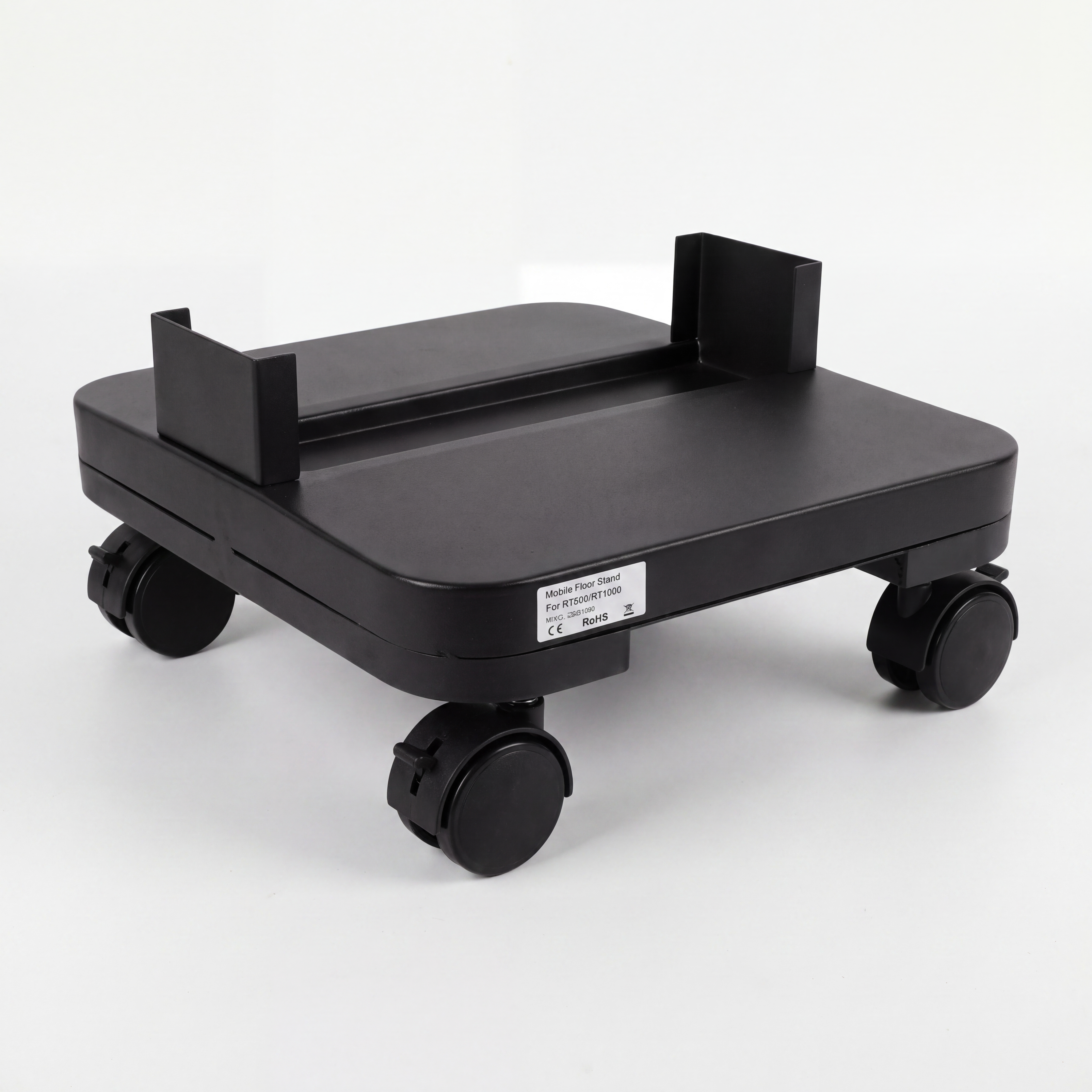 Nova XL Floor Stand