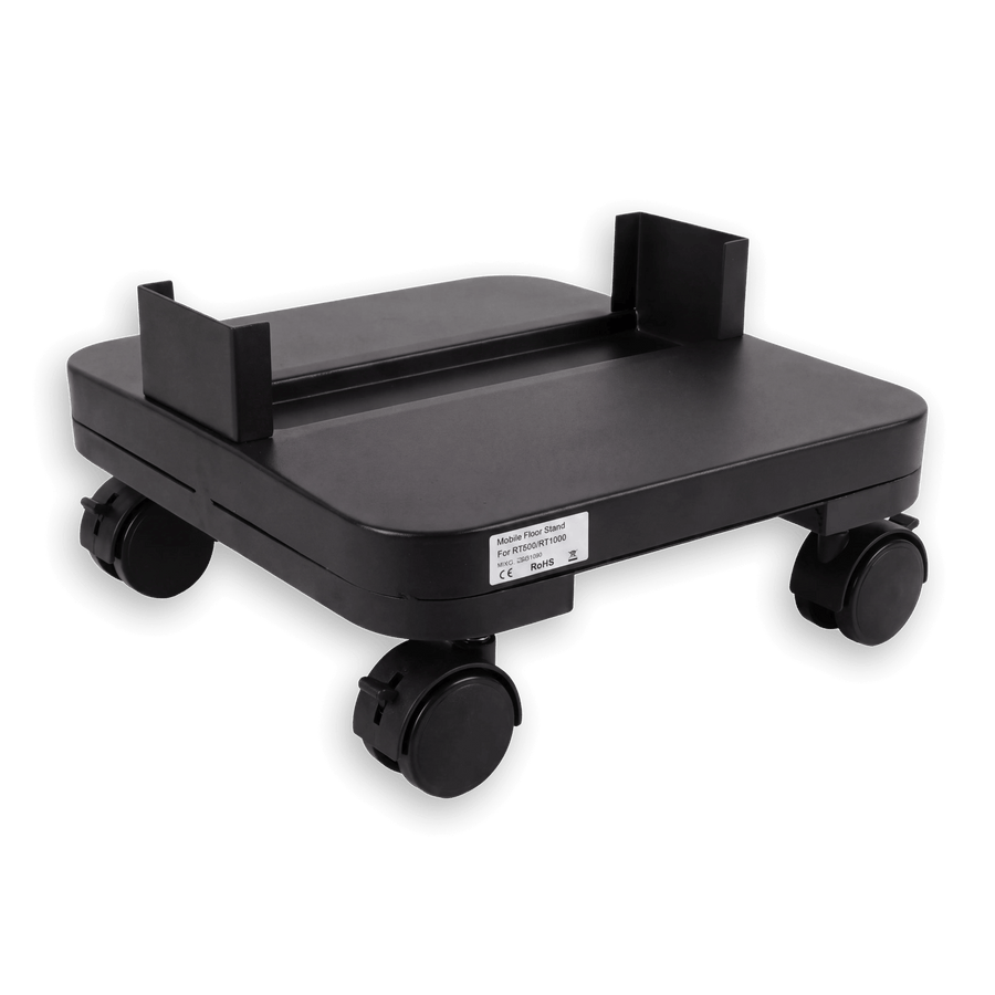 Nova XL Floor Stand