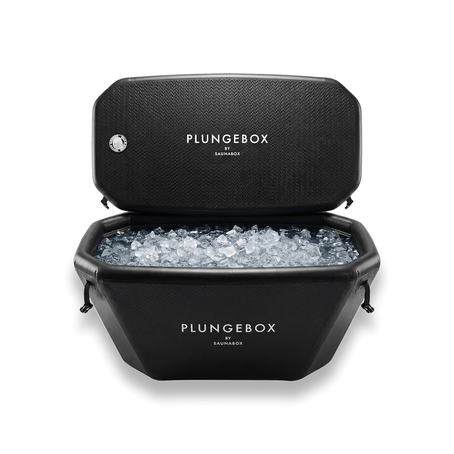 PlungeBox: XL Pro Series
