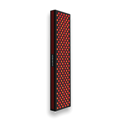 Shop The Nova XL: Full Body Red Light Panel with Near Infrared